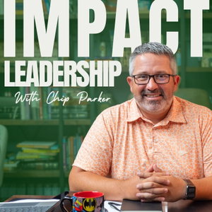 Impact Leadership