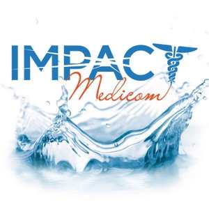 IMPACT Medicom