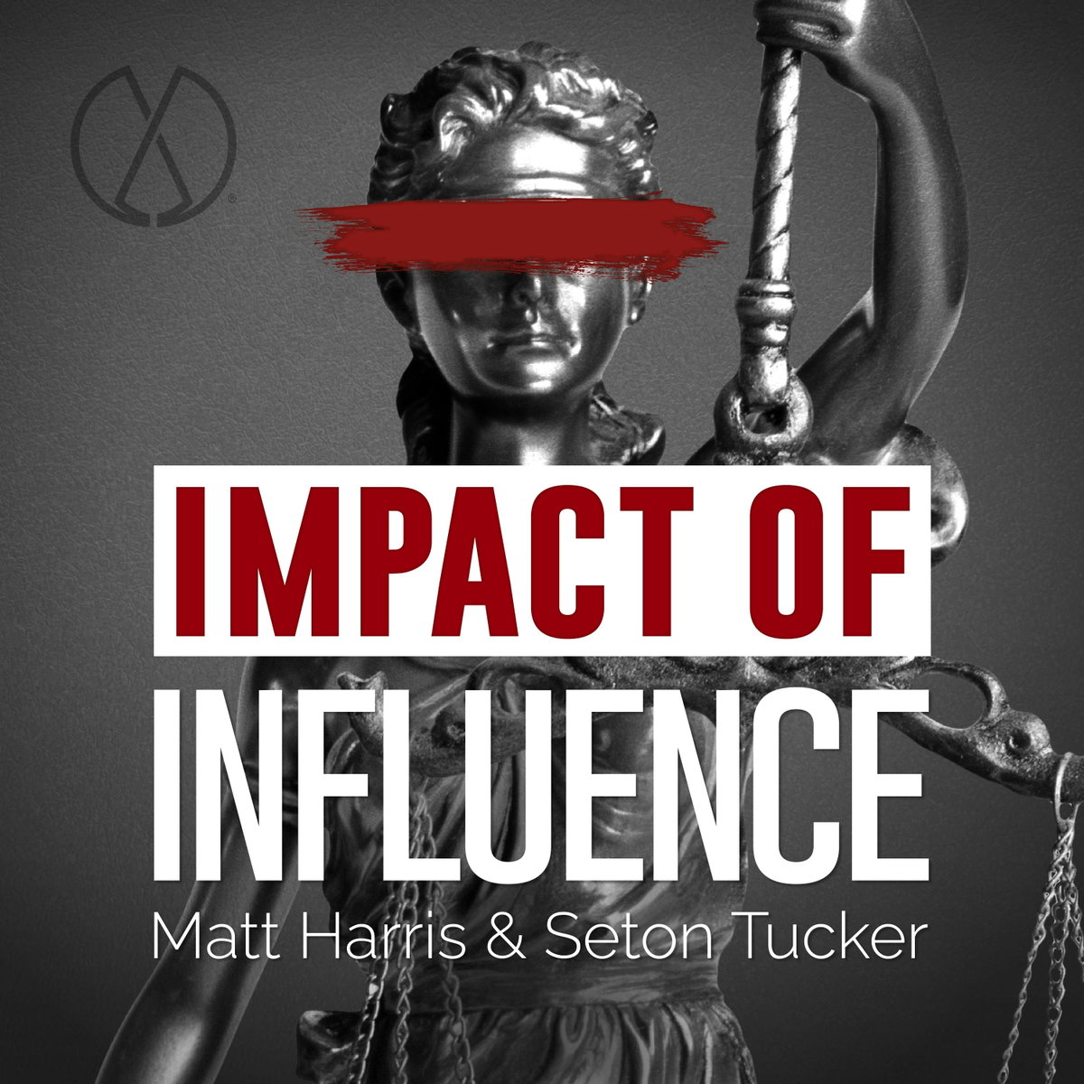 123: Alex Changes His Story - Impact of Influence: The Murdaugh Family ...
