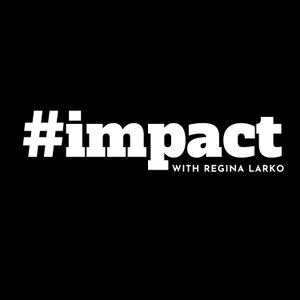 #impact | Social Impact, Social Entrepreneurship, Social Good