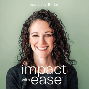 Impact with Ease