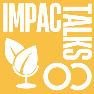 ImpacTalks