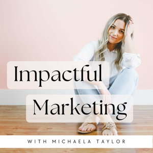 Impactful Marketing