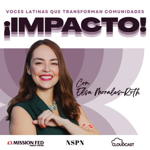 IMPACTO