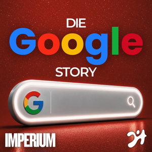 IMPERIUM