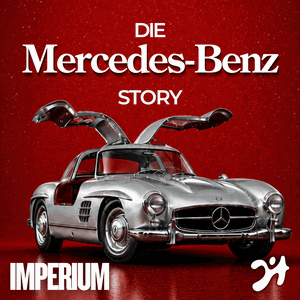 IMPERIUM