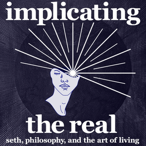 Implicating the Real