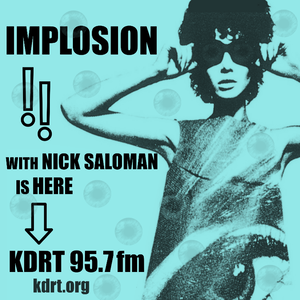 IMPLOSION