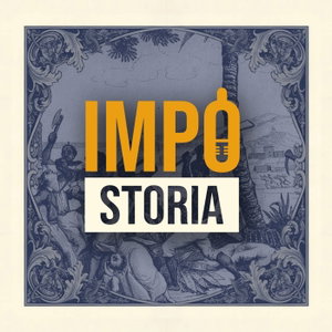 ImpoStoria