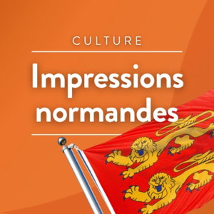 Impressions normandes