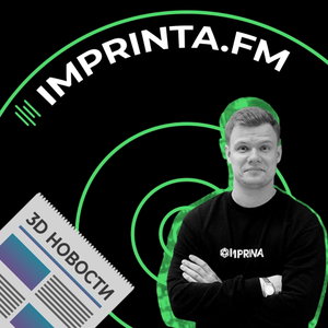 IMPRINTA.FM
