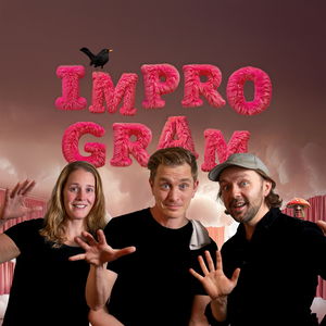 Improgram