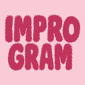 Improgram
