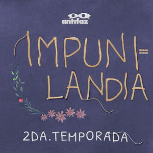 Impunilandia