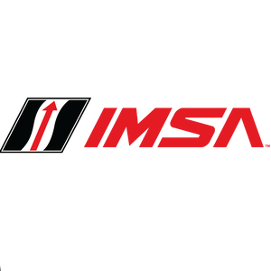IMSA Radio