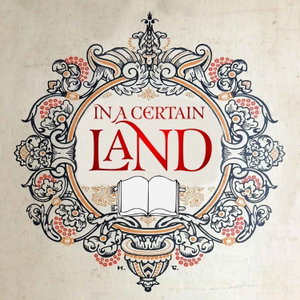 In A Certain Land