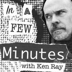 In A Few Minutes