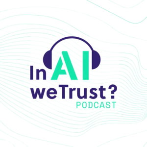 In AI We Trust?