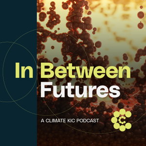 In Between Futures