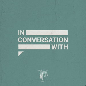 In Conversation With