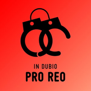 In dubio pro reo