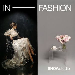 In Fashion