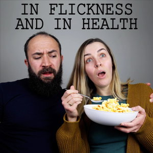 In Flickness and in Health