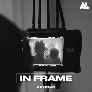 In Frame