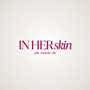 In Her Skin