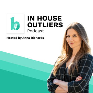 In-House Outliers