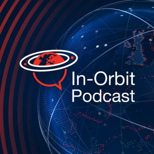 In-Orbit