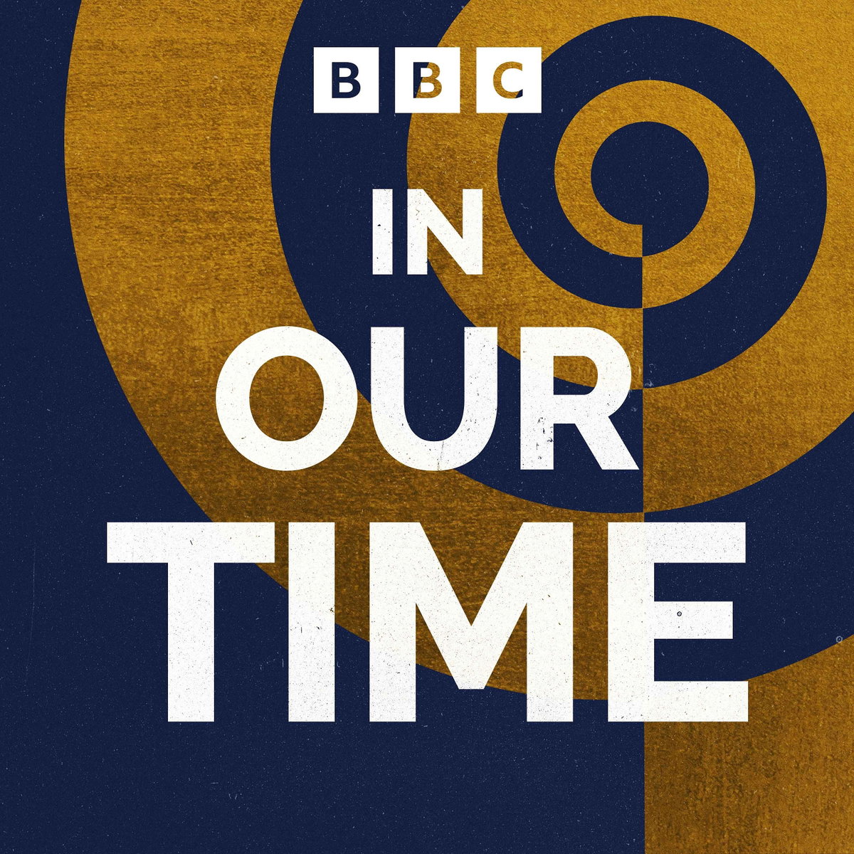 Eourtime Authenticity - In Our Time | Lyssna här | Poddtoppen.se