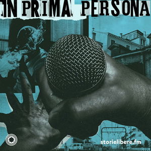 In prima persona