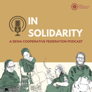 In Solidarity
