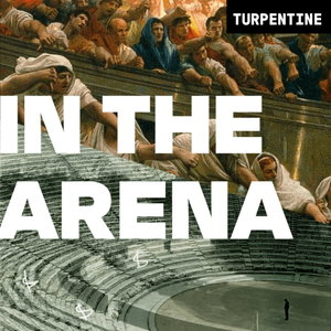 "In The Arena"