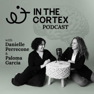 In the Cortex Podcast