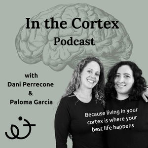 In the Cortex Podcast
