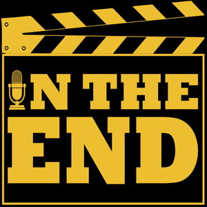 In The End (Telugu)