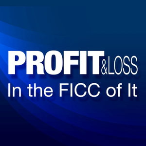 In the FICC of It