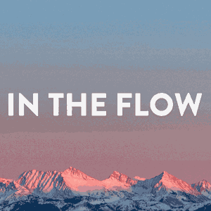 In The Flow