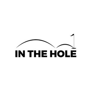 In The Hole