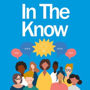 In the Know