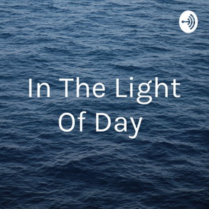 In The Light Of Day 