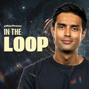 In The Loop