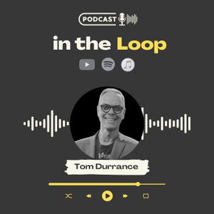 In The Loop