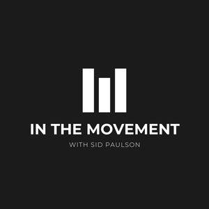 In The Movement