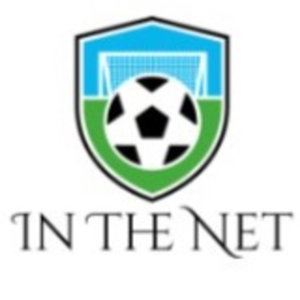 In The Net