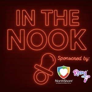 In The Nook