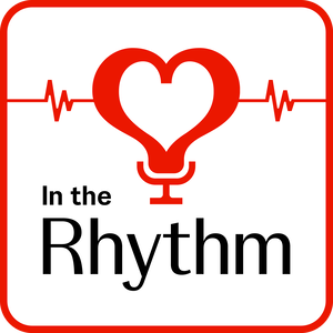 In the Rhythm