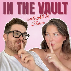 In The Vault